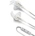 Bose SoundTrue Earphones AAA Quality for iOS Models from China Manufacturer