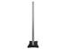 42 Inch Wifi Stand Alone Digital Signage LCD , network digital signage advertising