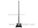 42 Inch Wifi Stand Alone Digital Signage LCD , network digital signage advertising
