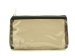 Carry on Clear Travel Toiletry Bag Cosmetic Bag