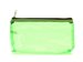 Carry on Clear Travel Toiletry Bag Cosmetic Bag