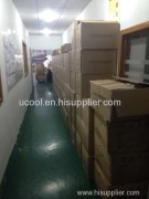 Shenzhen Ucool Technology Co.,Ltd