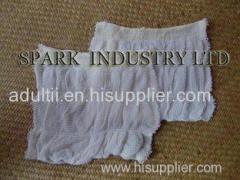 wholesale incontinence products childrens continence products washable incontinence products