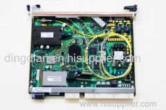 Alcatel-Lucent 1696MS 109464206 3AL86606AB 3AL95238BN 3AL86606AC 3AL86606AC 1AB210830007 8DG17647AC 8DG17577AA 3AL86778