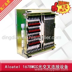 Alcatel-Lucent 1678MCC 3AG24183AA 3AG24174AA 3AG24186AB 3AG24214AA 3AG24262AA 3AG24327AA 3AG24328AA 3AG24102AA 3AG24104A