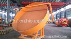 HeNan Hongji Mining Machinery