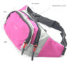 Sports Jogging Fitness Bum Bag Fashion Pack