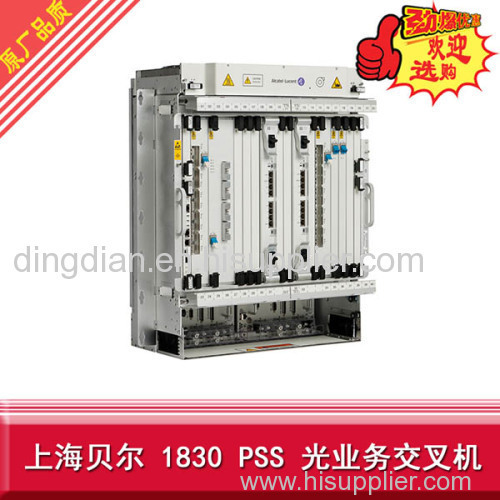 Alcatel-Lucent 1830PB/PS 8DG59947AA 8DG59950AA 8DG59954AA 8DG59340ZA 8DG59601HA 8DG59989AA 8DG59382HA 8DG87202AA 8DG0772