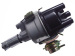 DISTRIBUTOR ASSY 22100-B5000 NISSAN J15 POINT