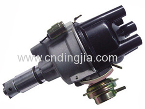 DISTRIBUTOR ASSY 22100-B5000 NISSAN J15 POINT