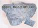 Disposable Incontinence Pants disposable incontinence pads disposable incontinence products