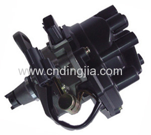 DISTRIBUTOR ASSY 22100-99B04 NISSAN / BENZ