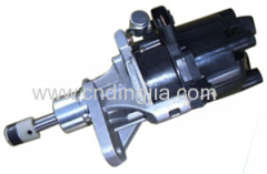 DISTRIBUTOR ASSY 22100-VJ202 NISSAN KA20DE