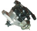 DISTRIBUTOR ASSY T2T56071 MIT SUBISHI