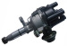 DISTRIBUTOR ASSY MD009102 / T3T65675 M18 V8 POINT 4G63 4G64