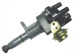 DISTRIBUTOR ASSY MD326637 / T2T84872 MIT SUBISHI