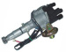 DISTRIBUTOR ASSY T3T6267BT MIT SUBISHI 4G54