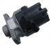 DISTRIBUTOR ASSY T2T61671 MIT SUBISHI SAGA 1.5L / 1.3L
