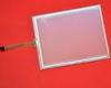 Transparent FPC 8.2&quot; 4 Wire Resistive Touch Screen For Home Appliances