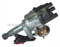 DISTRIBUTOR ASSY M8 ELECTRONIC MIT SUBISHI