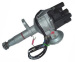 DISTRIBUTOR ASSY MD078618 / 27100-24001 MD169418 / M18 ELECTRONIC