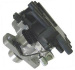 DISTRIBUTOR ASSY MD316173 / MD343019 / T5T57171 T5T57271 / T5T57172 / CIRRUS 2.5L