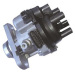 DISTRIBUTOR ASSY MD325051/ T6T57171A MIT SUBISHI COLT2000 1.5L