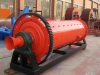 Hot sale small ball grinding mill for mining