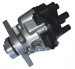 DISTRIBUTOR ASSY MD180936 / T6T57671 MIT SUBISHI 4G92 1.5F/I