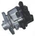 DISTRIBUTOR ASSY MD212633 / T6T58472 MIT SUBISHI