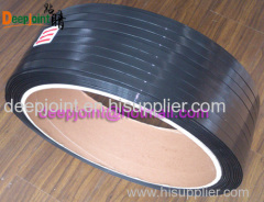 Polyester (PET) packing strap