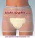 reusable incontinence pants washable incontinence pants adult incontinence briefs