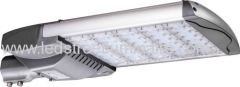 LED Module design Manufacturer LED Street Light 165H