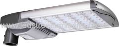 High Light Efficiency 165W LED Street Light