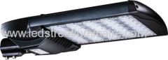 High Light Efficiency 165W LED Street Light