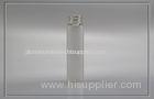 5ml frost Perfume Sample Vials , D14mmH55mm perfume sample bottles