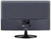 Wide Screen 19.5" TFT LCD Monitor H195J For Desktop Computer / PC