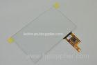 SSD2532 Projected 2 point 5 Inch Capacitive Touch Screen FN050AV02-03