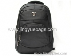 New business laptop bag male fashion leisure backpack