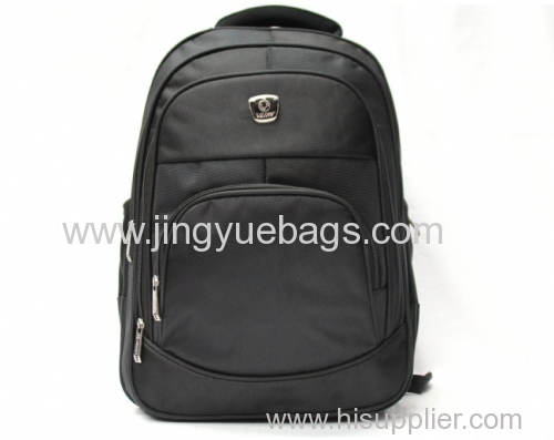 New winter business backpack laptop bag male fashion leisure bag