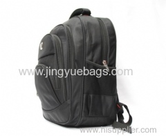 New winter business backpack laptop bag male fashion leisure bag