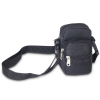 Small Digital Camera Bag Black