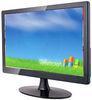 22&quot; 16:10 Color TFT LCD Monitor For Desktop Computer / PC