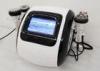 Professional portable ultrasonic cavitation Radio Frequency Machine