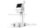 Commercial Professional Face Lifting Hifu Machine , Skin tightening Machine