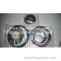 XCMG Motor Grader PARTS GR100 GR135 GR165 GR180 GR200 GR215 GR215A GR230 GR260 spare parts;