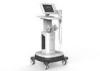 Healthy vertical Facial Tightening Hifu Machine With Intense Pulse Lights