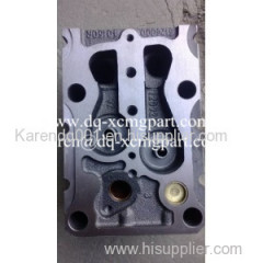 XCMG Motor Grader PARTS GR100 GR135 GR165 GR180 GR200 GR215 GR215A GR230 GR260 spare parts;