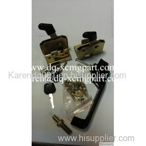 XCMG Motor Grader PARTS GR100 GR135 GR165 GR180 GR200 GR215 GR215A GR230 GR260 spare parts