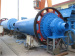 ball mill prices ball mill cement ball mill